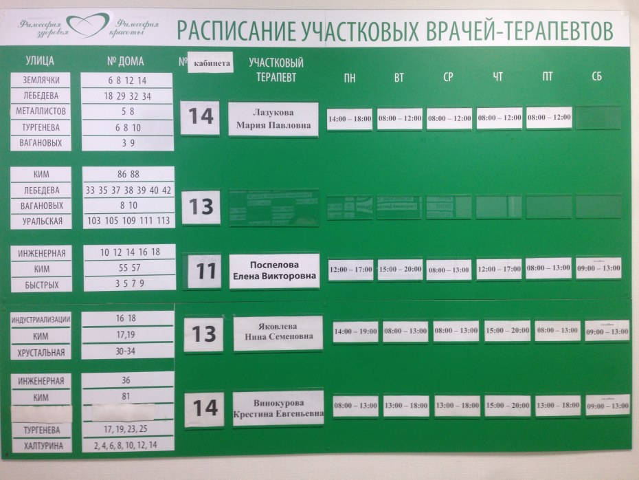 Любовь и голуби Дорошина