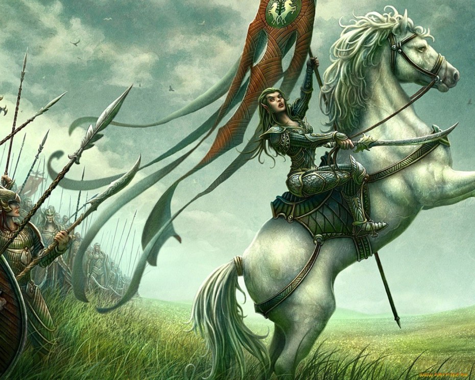 Таис Афинская иллюстрации к книге Ивана Ефремова