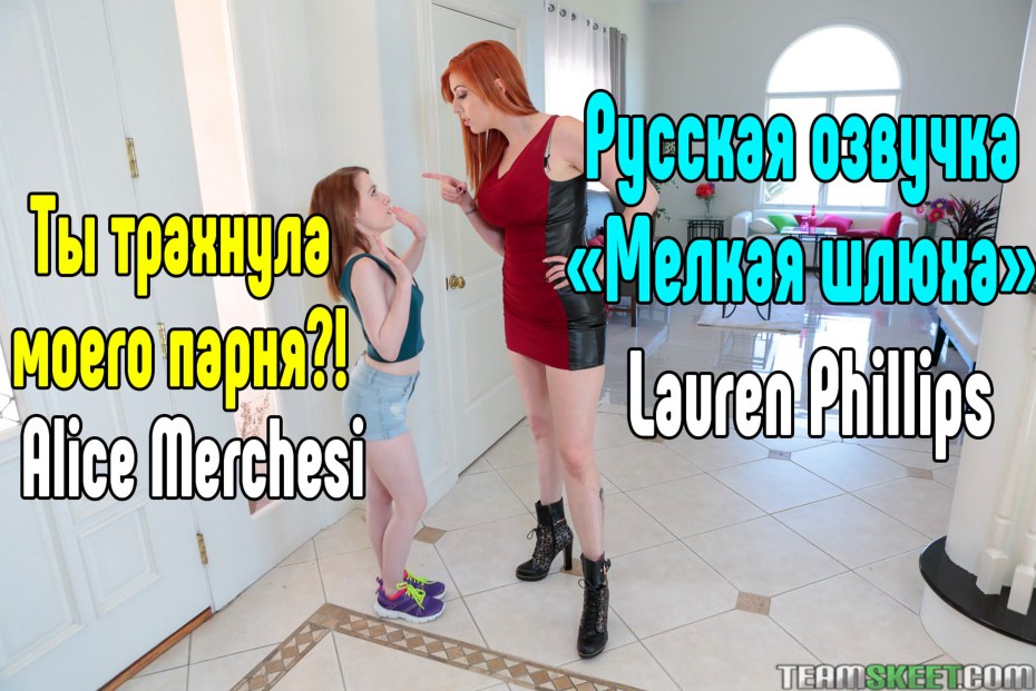 Busty redhead Doctor services big Black dick