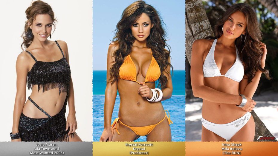 Pornohub логотип