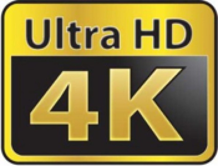 Ultra HD Мем