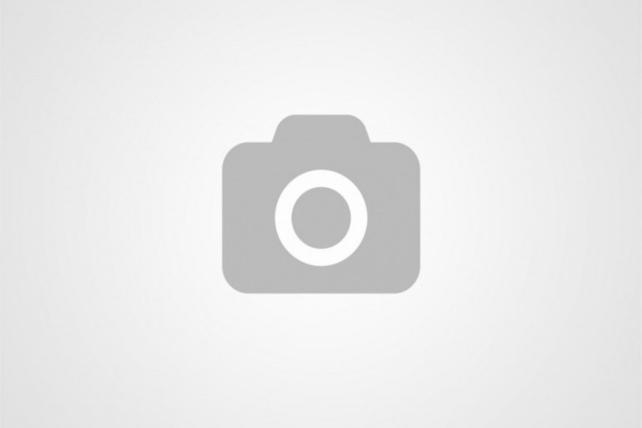 Rolsen ls100 телевизор