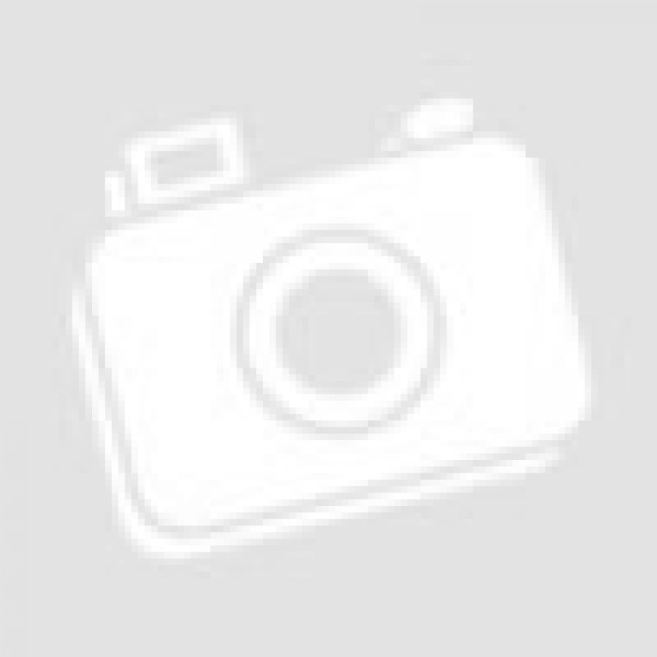 Плазматрон MMG am ls3a