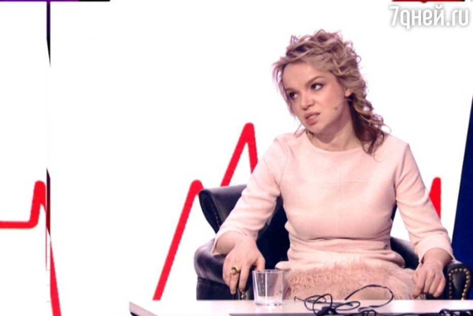 Lockedkrystyna онлифанс