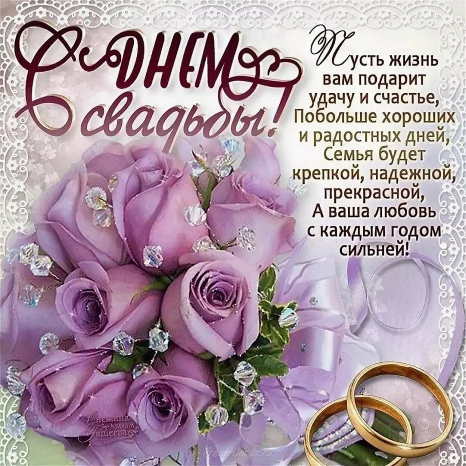 Анна Мазур бодибилдинг