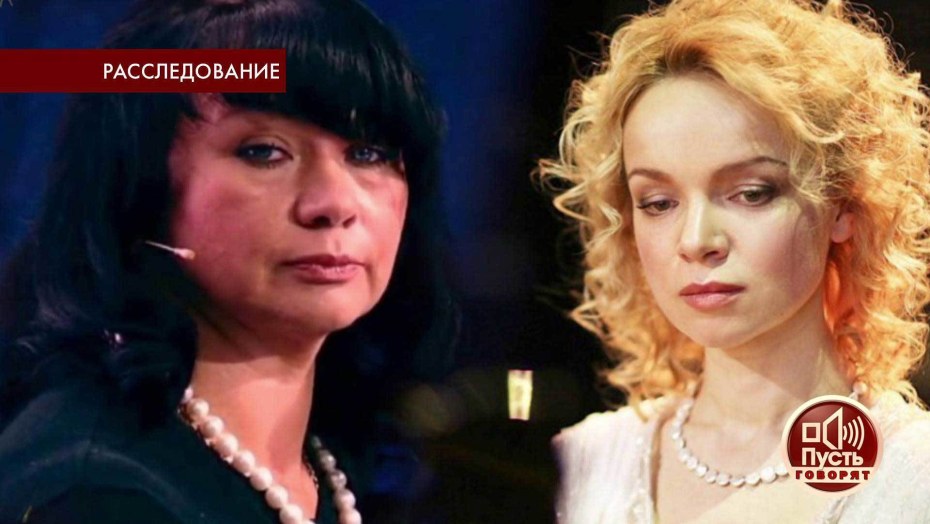 Анна Мазур бодибилдинг