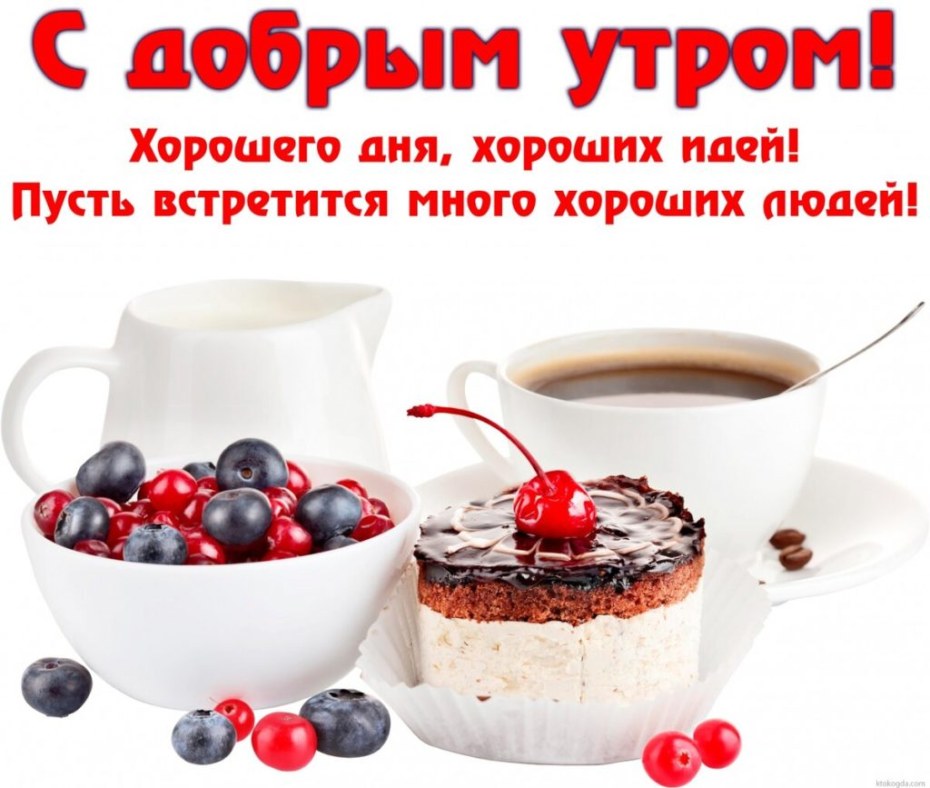 Фея с цветком контур