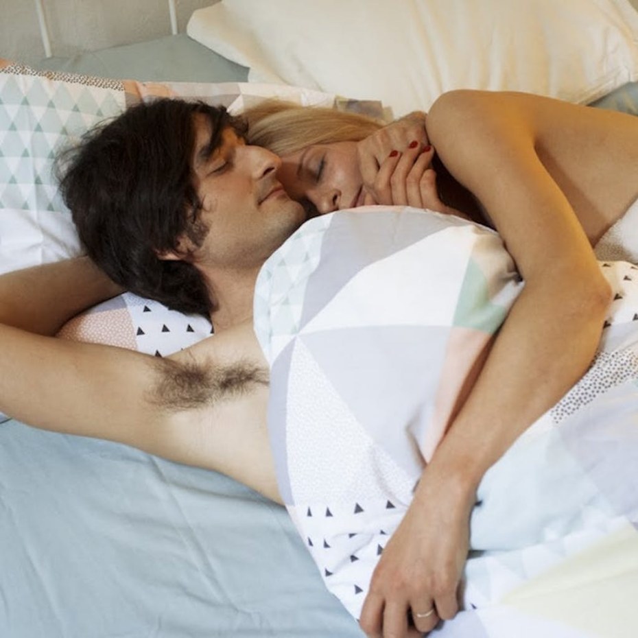 Фильм Dear brother in Law 2015