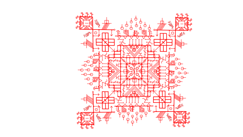 Джулия Ромельт