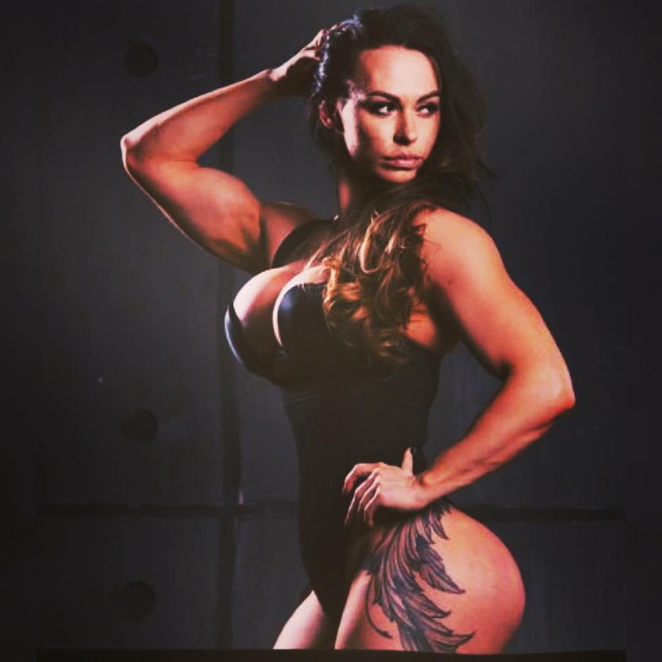 Happy_Yulia onlyfans leaks