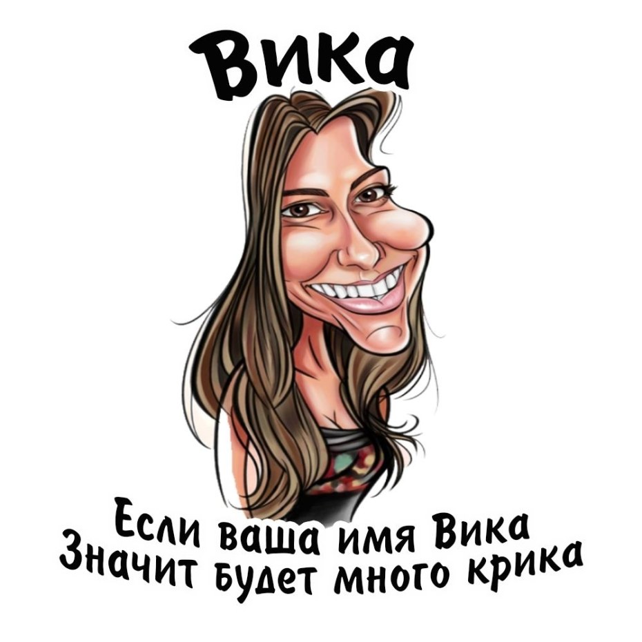Эмили Браунинг спящая красавица