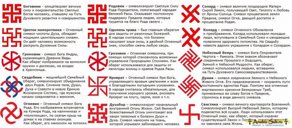 Нарисованная девушка со спины
