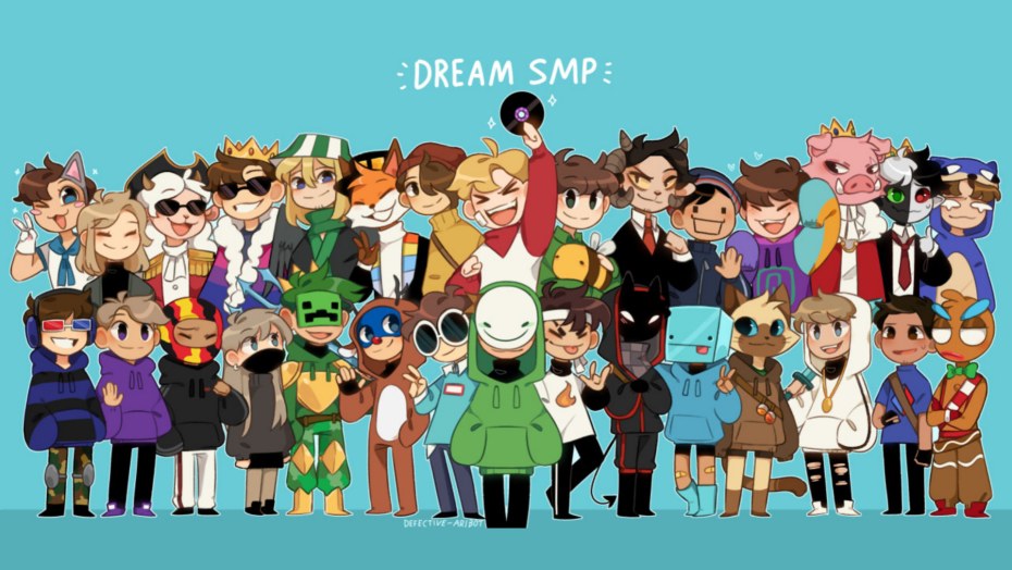 Гифки порноактриса Nikki Dream