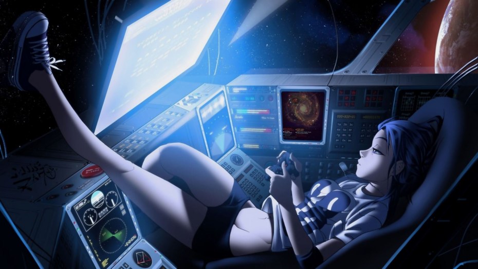 Ноты Воскресе́ние Христо́во ви́девше