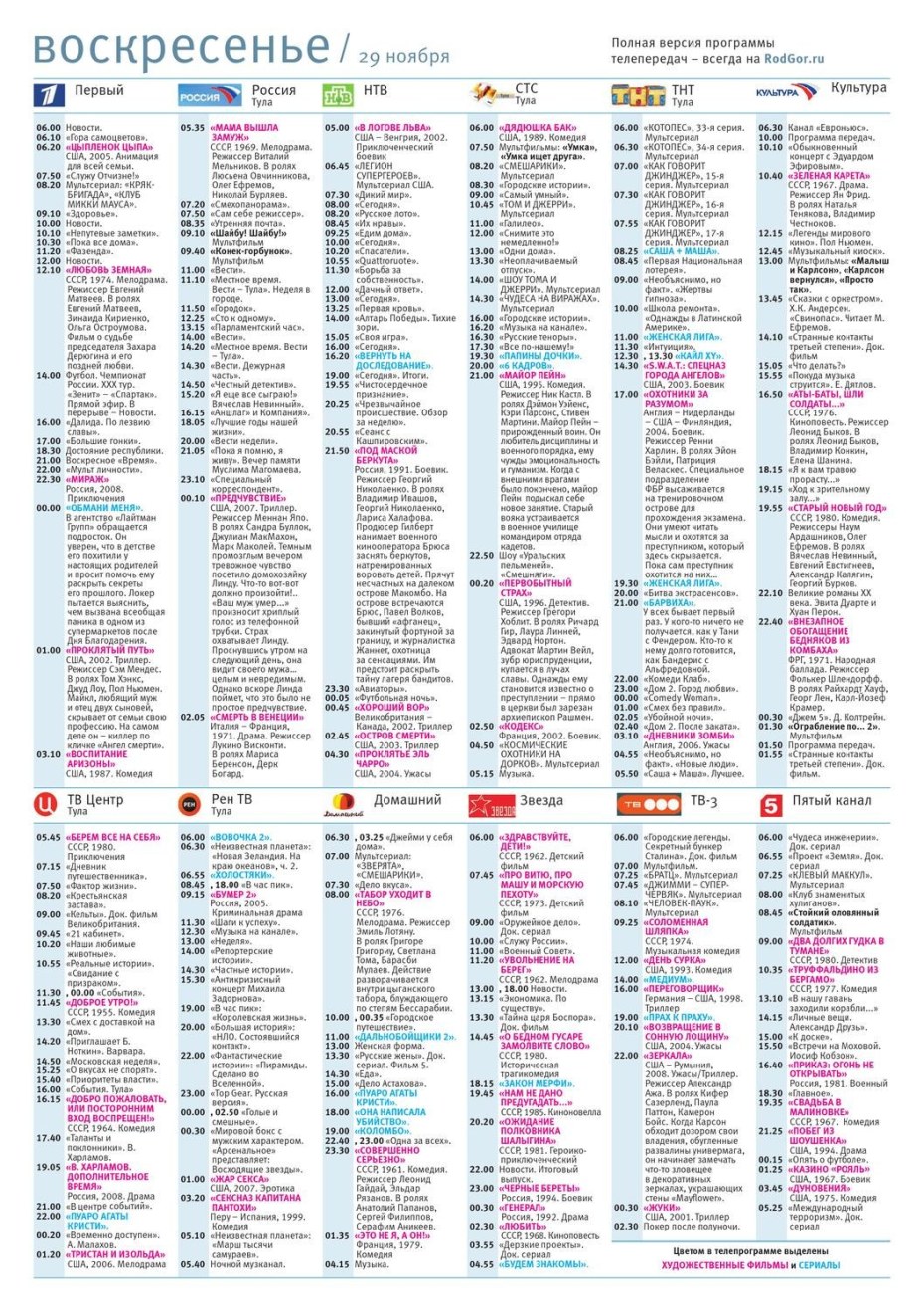 Российские порноактрисы 90х