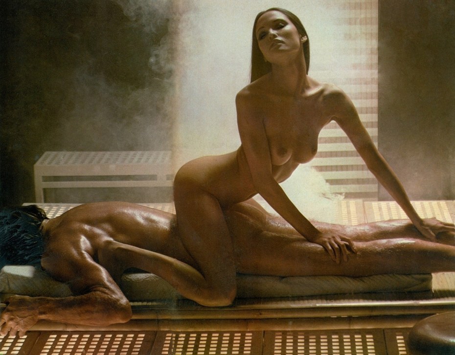 Любовные сцены Aomi Muyock sex Scene