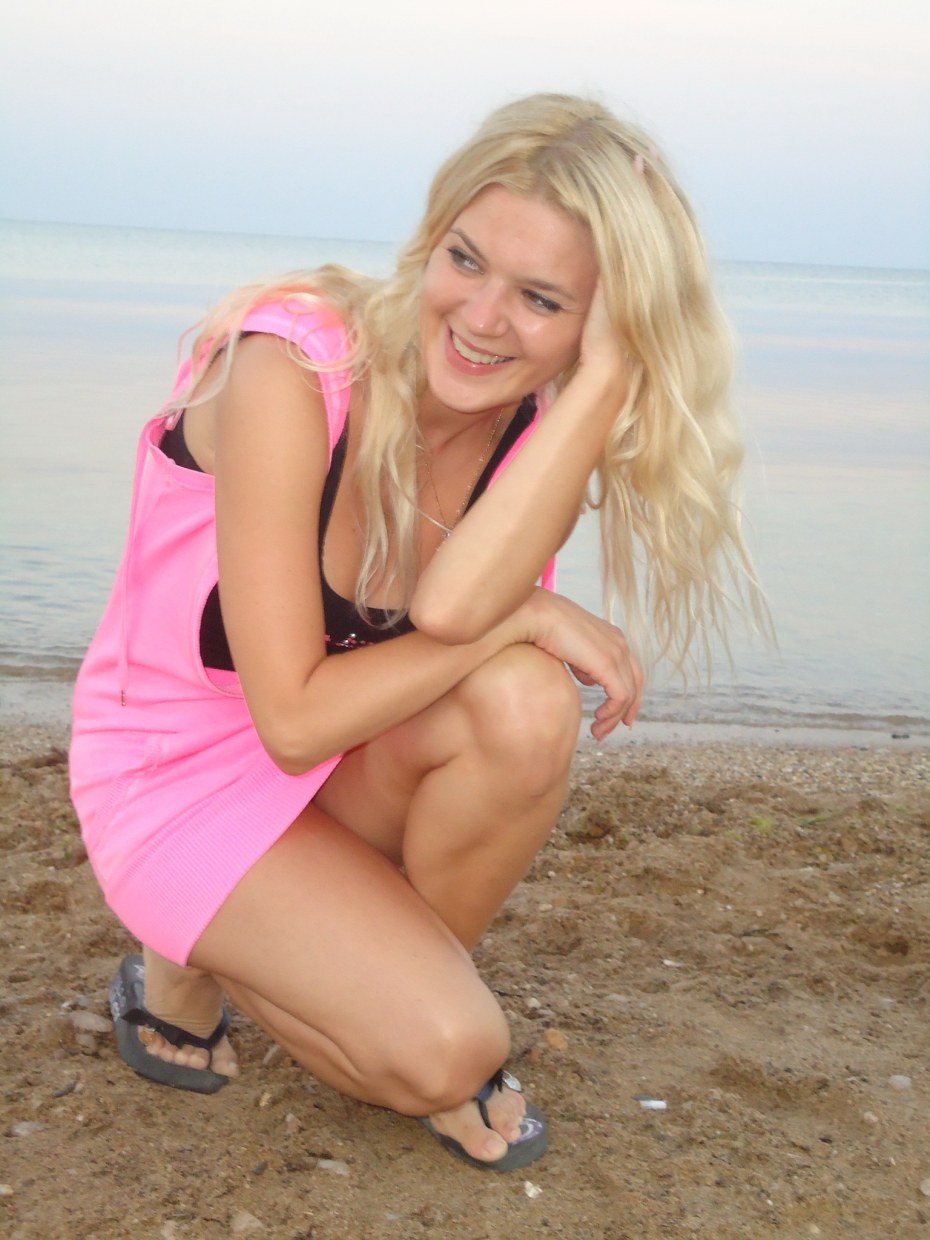 Елена Филонова Чебоксары