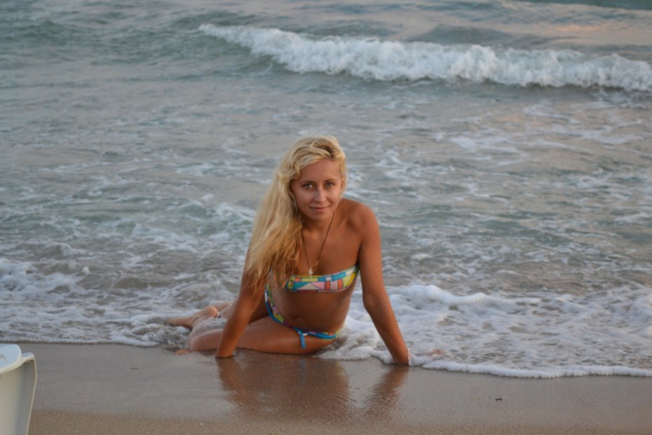 Xxx p 20190709.44 Kseniya - 86 pics XHAMSTER