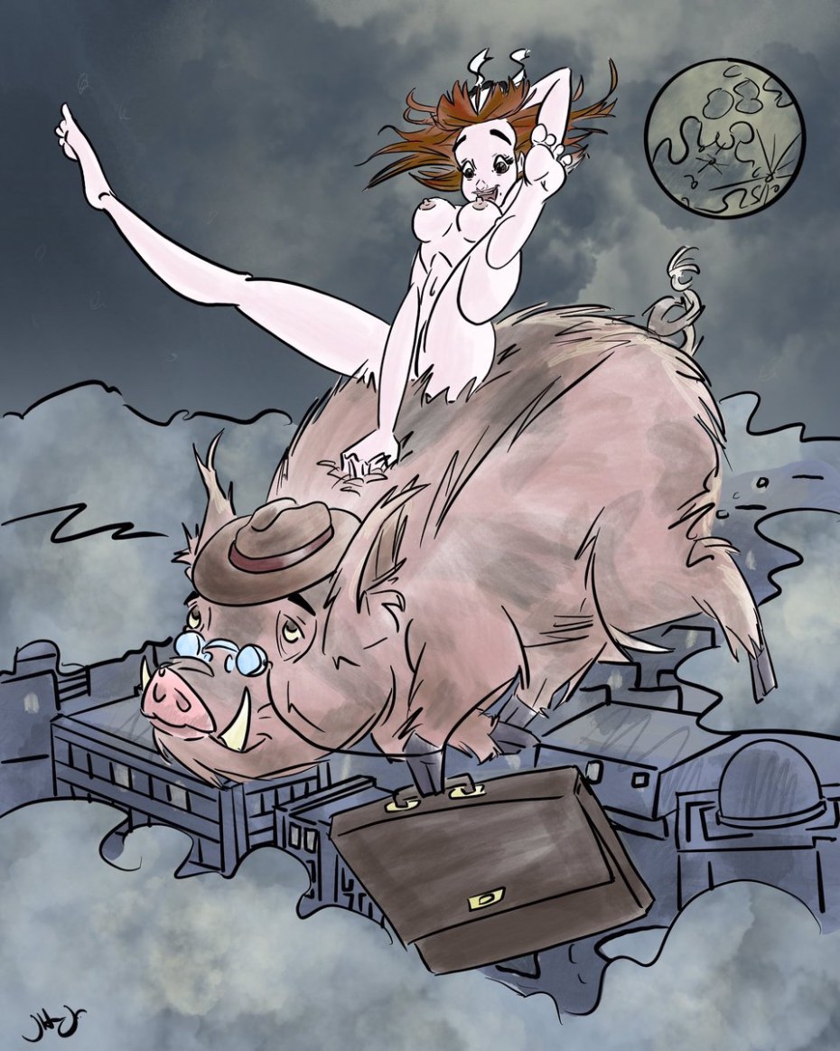 Мастер и Маргарита 2005 Анна Ковальчук