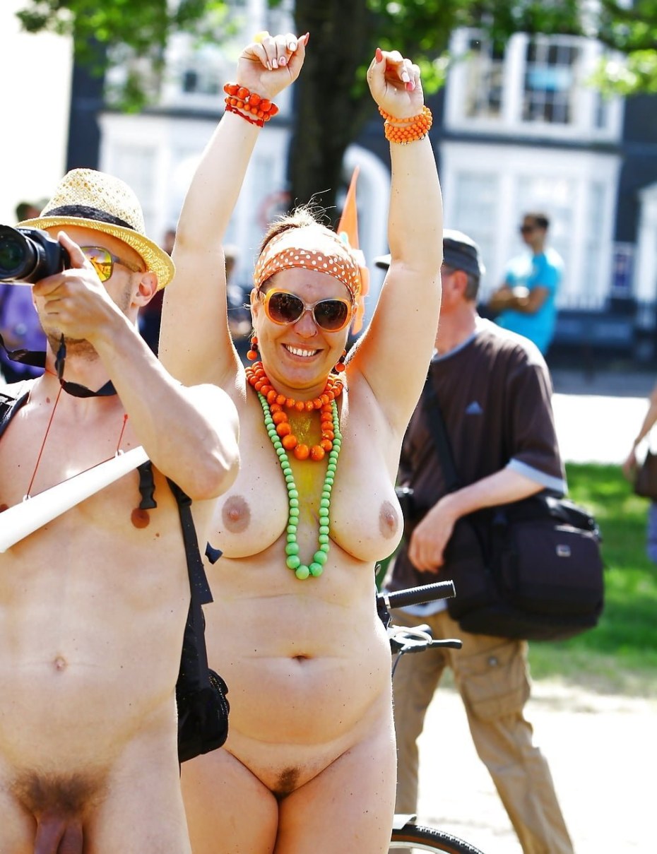 Голые мамочки wnbr частное