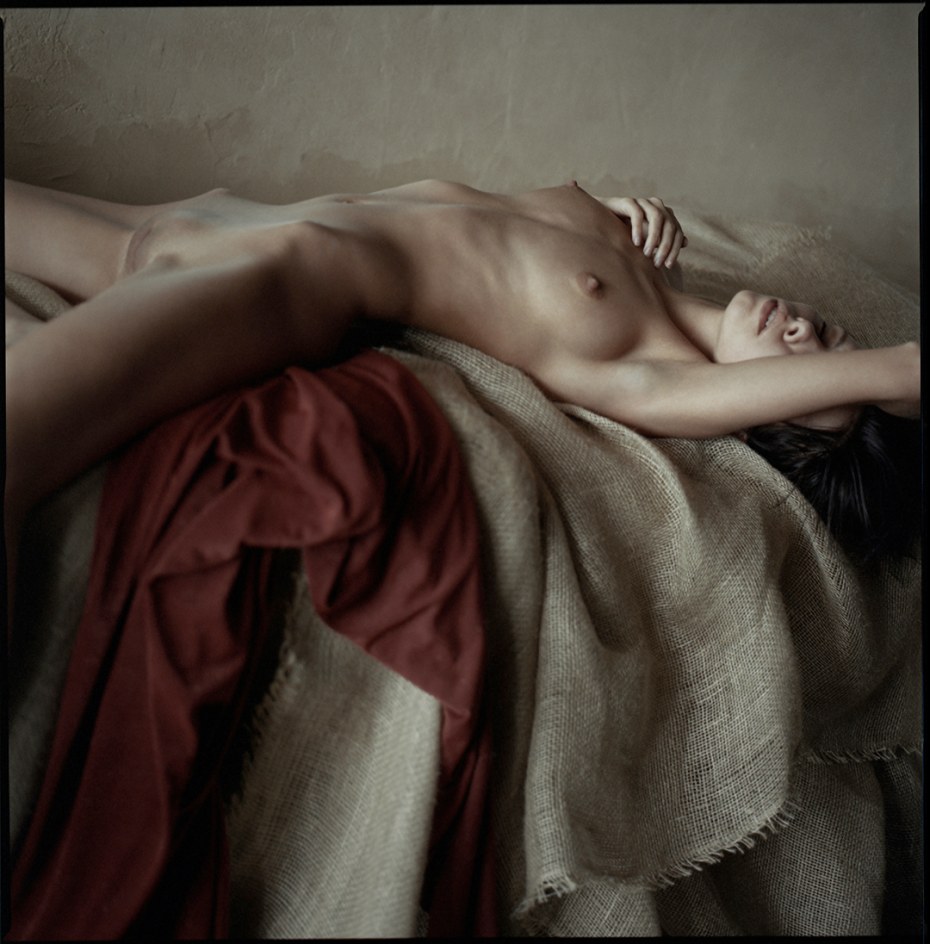 Дмитрий Чапала Ekaterina Zueva