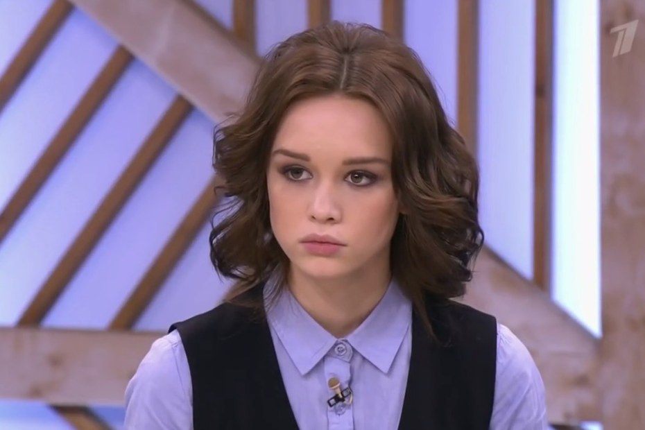 Галактика Кельвина Ирина Медведева