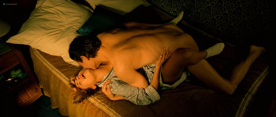 ￼ kizin sex Günlüğü sexis Duo из twitter · NSFW 160 46