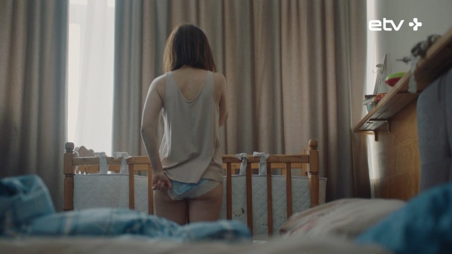 Anna Maria Sieklucka 365