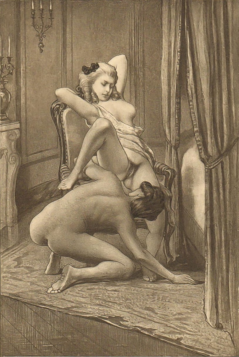 Эдуард Авриль