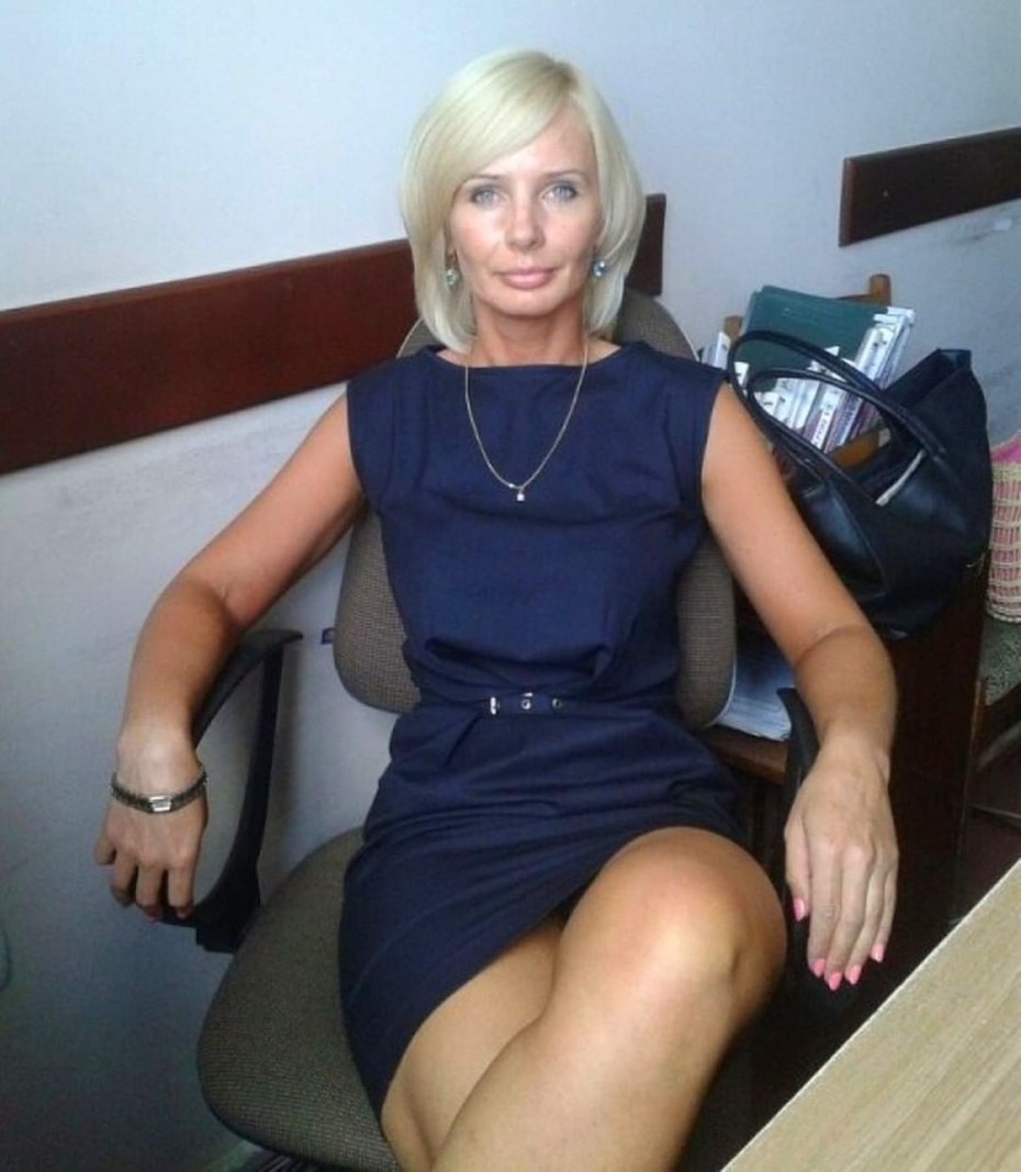 Интимный фотоальбом женщины
