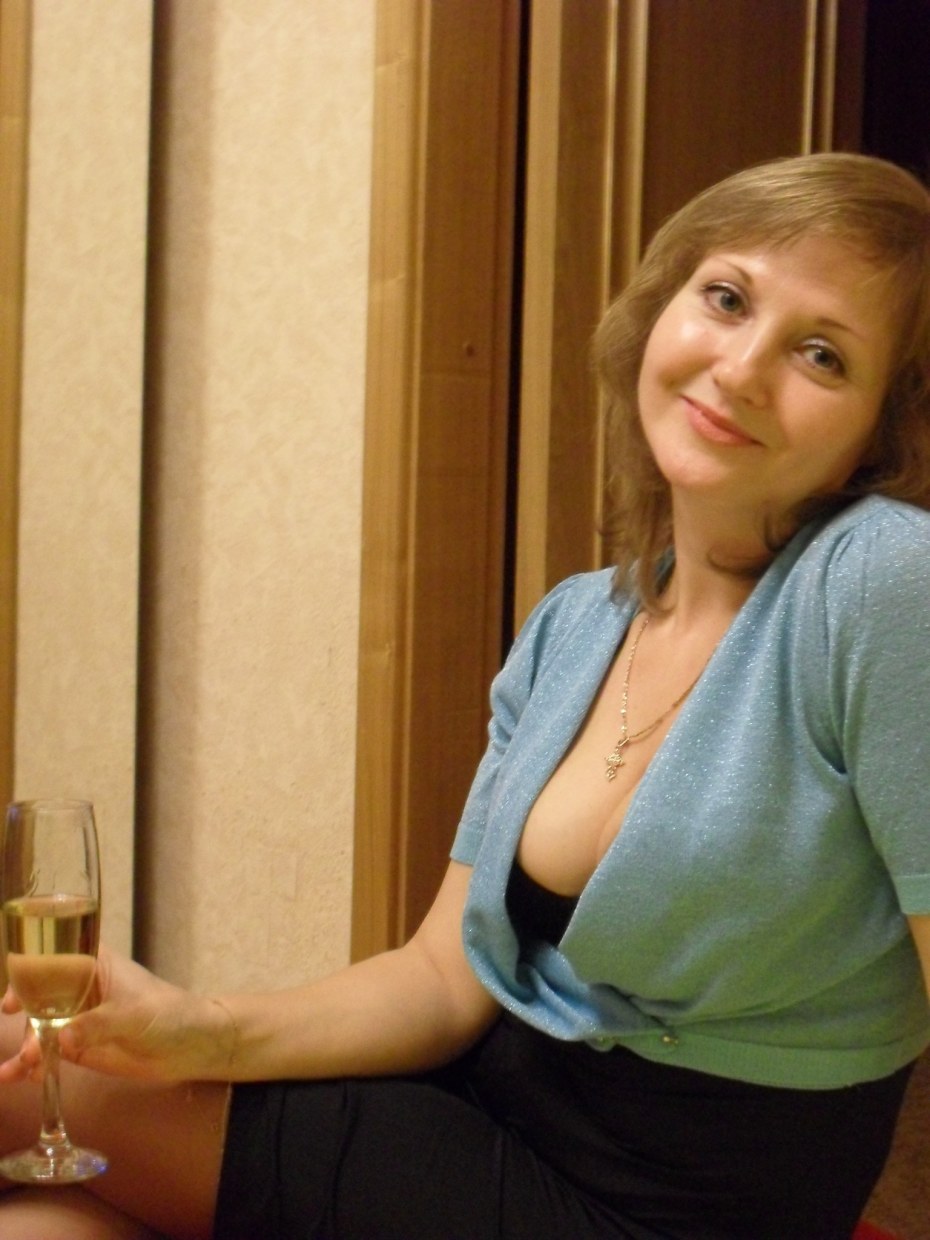 Марина +7 (930) 272-46-17