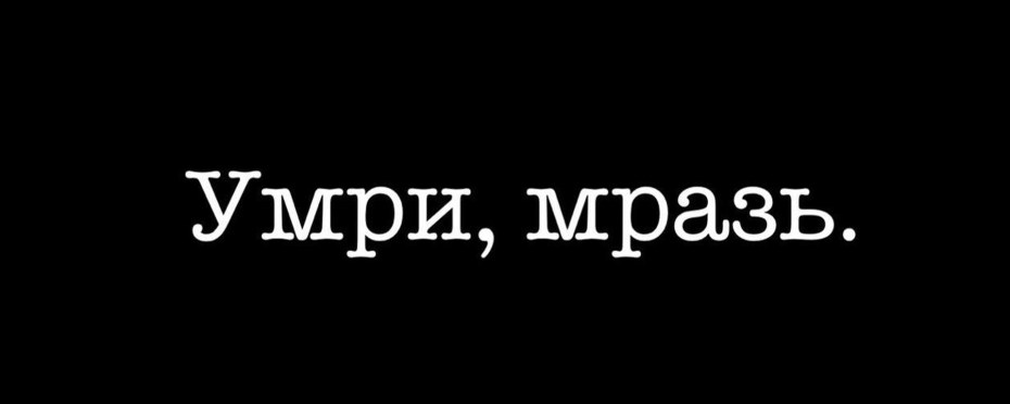 Женщины для интимных встреч