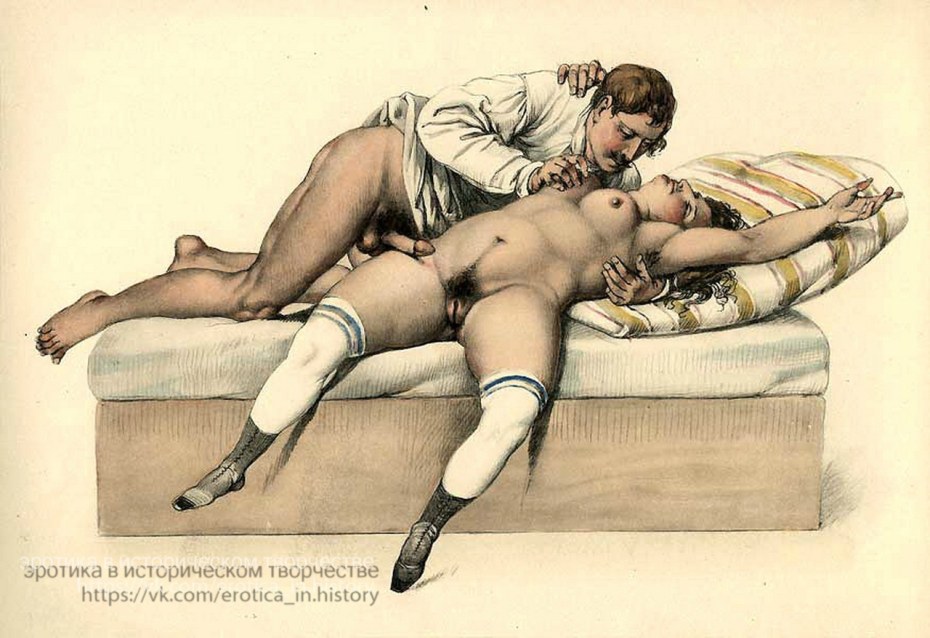 Иоганн Непомук Гейгер