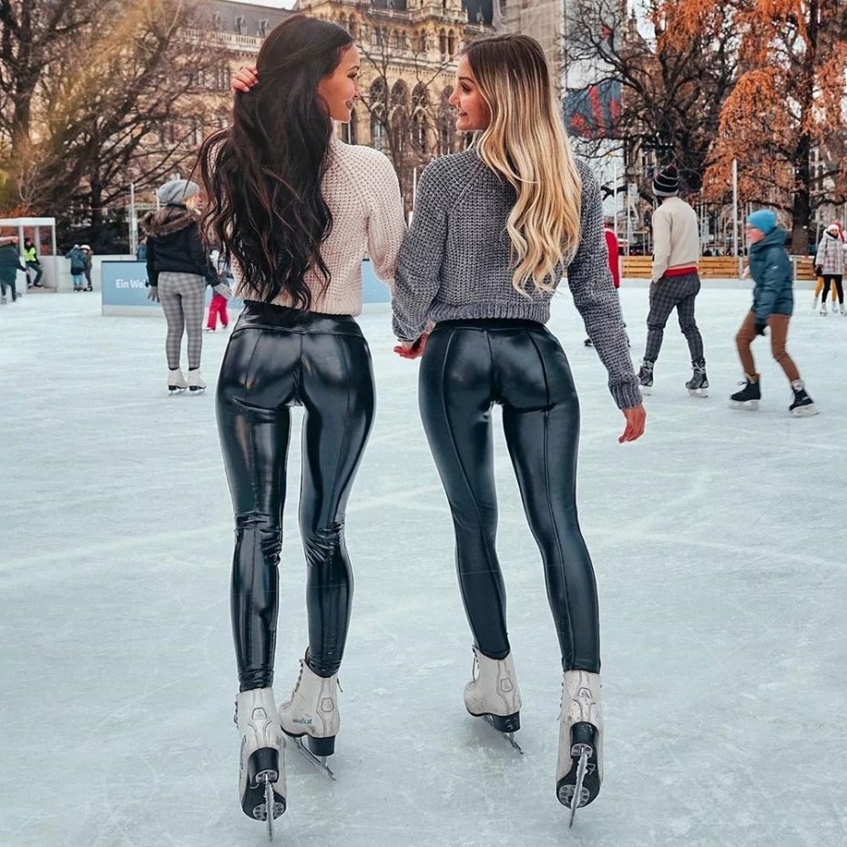 Kiarablay сливы