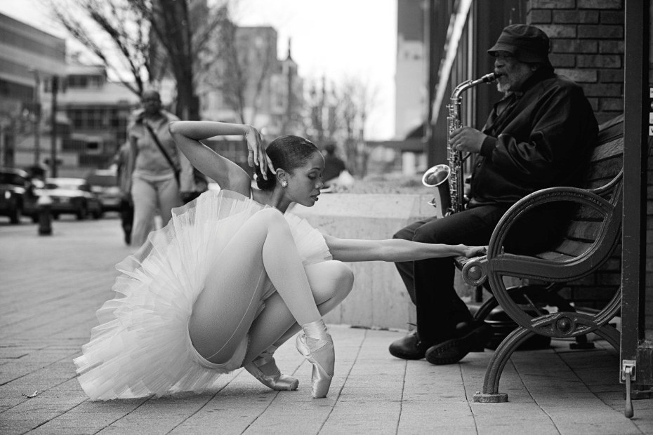 Ruslan Lobanov
