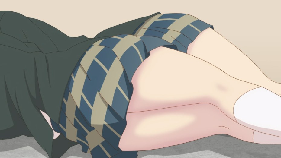 Этти gif